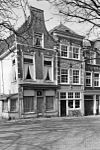 Gevels - Delft - 20053055 - RCE -  gevels 