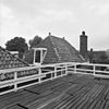 Situatie kappen - Delft - 20052811 - RCE -  situatie kappen 
