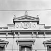 Exterieur VOORGEVEL, FRONTON - Delft - 20281810 - RCE -  Exterieur VOORGEVEL, FRONTON 