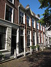 RM12021 Delft - Oude Delft 157 (foto2) - RM12021 Delft - Oude Delft 157 (foto2).jpg 