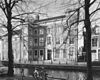 Voorgevel - Delft - 20052574 - RCE -  voorgevel 
