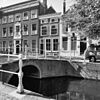 Voorgevel - Delft - 20052688 - RCE -  voorgevel 