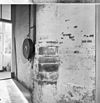 Voormalige Jeruzalemkapel, basement - Delft - 20052909 - RCE -  voormalige Jeruzalemkapel, basement 