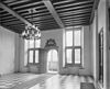 Hal - Delft - 20048907 - RCE -  Stadhuis: hal 