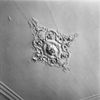 Detail plafond 1e etage achter - Delft - 20051144 - RCE -  detail plafond 1e etage achter 