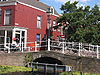 Delft - Drapeniersbrug - Delft - Drapeniersbrug.jpg