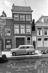 Gevels - Delft - 20053017 - RCE -  gevels 
