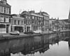 Overzicht - Delft - 20052260 - RCE -  overzicht 