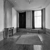 INTERIEUR, VOORKAMER RECHTS - Delft - 20290733 - RCE -  INTERIEUR, VOORKAMER RECHTS 