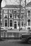 Gevel - Delft - 20052680 - RCE -  gevel 