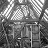 INTERIEUR, KAPCONSTRUCTIE - Delft - 20297969 - RCE -  INTERIEUR, KAPCONSTRUCTIE 