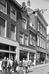 Gevel - Delft - 20050935 - RCE -  gevel 