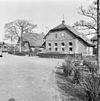 Overzicht - Delft - 20051216 - RCE -  overzicht 