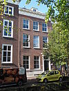 RM12038 Delft - Oude Delft 207 - RM12038 Delft - Oude Delft 207.jpg 