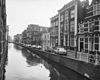 Overzicht - Delft - 20052409 - RCE -  overzicht 