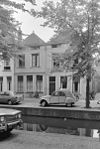 Gevel - Delft - 20052853 - RCE -  gevel 