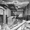 INTERIEUR, BEGANE GROND - Delft - 20297968 - RCE -  INTERIEUR, BEGANE GROND 