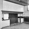 INTERIEUR, KEUKEN - Delft - 20290731 - RCE -  INTERIEUR, KEUKEN 