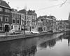 Overzicht - Delft - 20052259 - RCE -  overzicht 