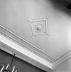 Stucplafond - Delft - 20052839 - RCE -  stucplafond 