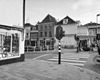 Overzicht - Delft - 20050663 - RCE -  overzicht 