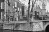 Hek - Delft - 20050489 - RCE -  Weeshuis: Hek 