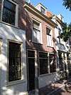 RM12163 Delft - Pluympot 2 - RM12163 Delft - Pluympot 2.jpg 