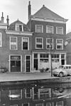 Gevels - Delft - 20053014 - RCE -  gevels 