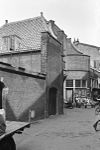 Gevel - Delft - 20053002 - RCE -  gevel 
