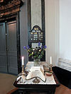 M&U-kerk interior (7).JPG - Interior of the Maria en Ursulakerk 