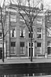 Gevel - Delft - 20052628 - RCE -  gevel 