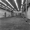 INTERIEUR, OVERZICHT OVERDEKTE BINNENPLAATS - Delft - 20281827 - RCE -  INTERIEUR, OVERZICHT OVERDEKTE BINNENPLAATS 