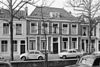 Gevel - Delft - 20052847 - RCE -  gevel 
