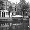 Overzicht - Delft - 20053145 - RCE -  overzicht 