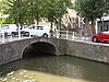 Delft - Harmen Schinkelbrug - Delft - Harmen Schinkelbrug.jpg