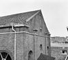 Exterieur - Delft - 20050087 - RCE -  Synagoge: exterieur 
