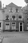 Gevel - Delft - 20052237 - RCE -  gevel 