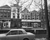 Voorgevel - Delft - 20052262 - RCE -  voorgevel 