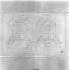 INT. PLAN TOT UITBREIDING - Delft - 20315694 - RCE -  SINT JOSEFKERK (1733 - 1835): INT. PLAN TOT UITBREIDING 