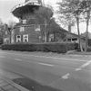 Exterieur OVERZICHT - Delft - 20306320 - RCE -  MOLEN DE ROOS: Exterieur OVERZICHT 