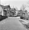 Overzicht - Delft - 20052951 - RCE -  overzicht 