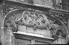 Details - Delft - 20048730 - RCE -  Gemeenlandshuis van Delfland: details 