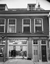 Gevel - Delft - 20052881 - RCE -  gevel 