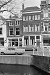 Gevel - Delft - 20052700 - RCE -  gevel 