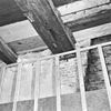INTERIEUR, BEGANE GROND, RESTANT SLEUTELSTUK - Delft - 20285742 - RCE -  INTERIEUR, BEGANE GROND, RESTANT SLEUTELSTUK 