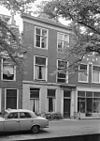 Gevel - Delft - 20052869 - RCE -  gevel 