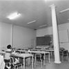 INTERIEUR, ACHTERHUIS, ZAAL - Delft - 20281825 - RCE -  INTERIEUR, ACHTERHUIS, ZAAL 