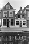 Gevels - Delft - 20053023 - RCE -  gevels 
