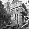 Achterzijde - Delft - 20053112 - RCE -  achterzijde 