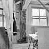 INTERIEUR, MUURSTIJL - Delft - 20283924 - RCE -  INTERIEUR, MUURSTIJL 